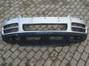 Front bumper 7L6807061L