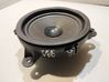 Front door speaker 535021201