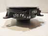 Front door speaker 535021201