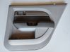 Rear door card trim 1000181000