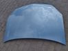 Engine bonnet/hood 