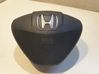 Steering wheel airbag 77800SNBG81