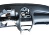 Dashboard 96401395