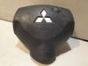 Steering wheel airbag 7030A088XA