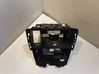 Radio/GPS head unit trim 30722446