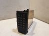 Phone keyboard 30775511