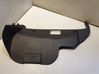 Dashboard lower bottom trim panel 09164894