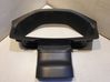 Dashboard trim 9177705