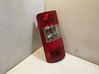 Lampa tylna 2T1413404