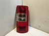 Lampa tylna 2T1413405