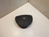 Airbag de volant 93319474
