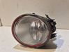 Front fog light 6M2115K201A