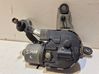 Front wiper linkage and motor 6M2117504AK