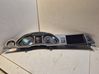 Speedometer (instrument cluster) 5550007301