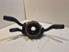 Wiper turn signal indicator stalk/switch 4E0953521