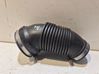 Air intake duct part 4F0129615D