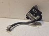 Power management control unit 4F0915181A