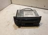 Radio/CD/DVD/GPS head unit MU9CY95G