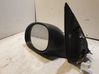 Front door electric wing mirror HESB0169K