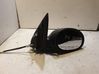 Front door electric wing mirror HESB0170K