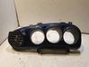 Dashboard trim VT3695