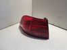 Rear/tail lights 3AF945095C