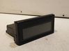 Screen/display/small screen 8696495