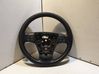 Steering wheel 8687328