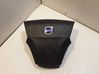 Steering wheel airbag 30615725