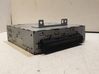 Radio/CD/DVD/GPS head unit 30732600