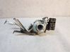 Turbina A6540908400
