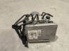 ABS Pump 6882933