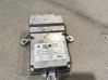 Airbag control unit/module 31680328201