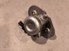 Fuel injection high pressure pump 8643464