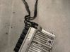 Engine control unit/module 8678936