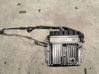 Engine control unit/module 8678187