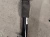 Rear shock absorber/damper 6867865