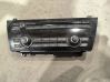Climate control unit 9306168