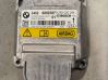 Airbag control unit/module 6850787