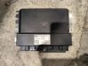 Suspension control unit/module A2C73796712
