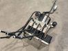 ABS Pump 7845674