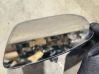 Wing mirror glass 31395529