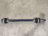 Rear driveshaft 0553184687316