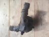 Air filter box 7843291