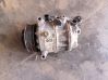 Air conditioning (A/C) compressor (pump) 9380568