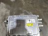 Voltage converter inverter 1X8697850