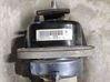 Engine mount bracket P686433605