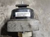 Engine mount bracket P686433505