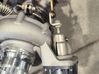 Turbina MBT2260D3L
