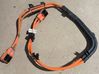 Kabel wysokiego napięcia 9429632